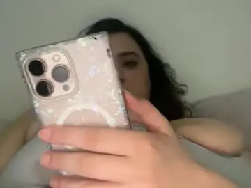 Watch Live Sex Cams with kitty3202 - Chaturbate