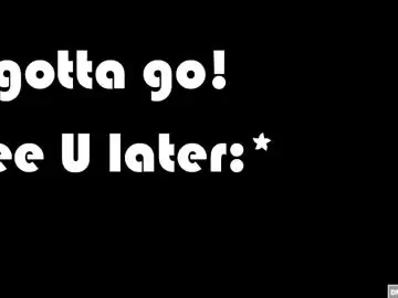 Best Webcam with kris_167 - Chaturbate