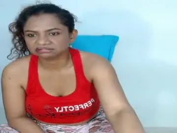 Adult Webcam with ladyhidden_ - Chaturbate