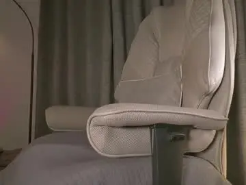 Free Porn Cam with lianewhite - Chaturbate