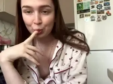 Free Live Porn with margopesavento - Chaturbate