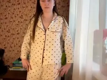 Adult Webcams with margopesavento - Chaturbate