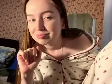 Private Sex Chat with margopesavento - Chaturbate