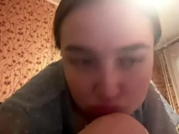 Sex Cam with margopesavento - Chaturbate