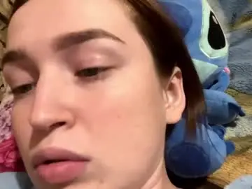 Watch Live Sex Cams with margopesavento - Chaturbate