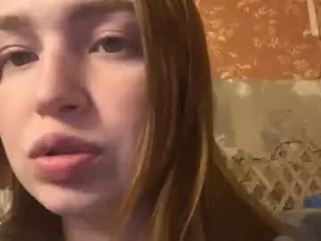 Private Sex Chat with margopesavento - Chaturbate