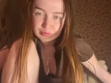 Live Porn with margopesavento - Chaturbate