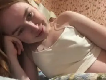 Sex Cam with margopesavento - Chaturbate