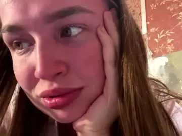 Private Sex Chat with margopesavento - Chaturbate