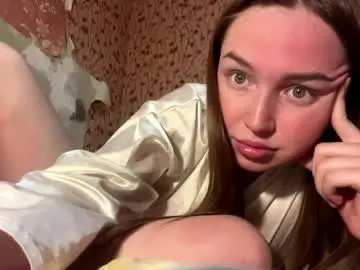 Best Webcam with margopesavento - Chaturbate