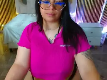 Live Sex with martina_tay - Chaturbate