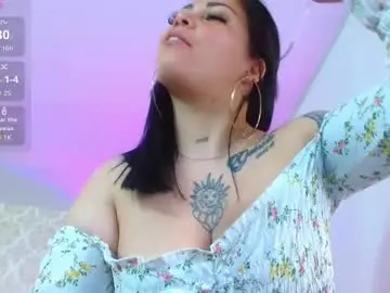 Private Sex Chat with martina_tay - Chaturbate