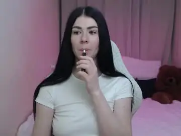 Adult Webcam with milasecretsss - Chaturbate