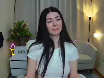 Free Live Porn with milasecretsss - Chaturbate