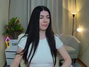 Nude Webcam with milasecretsss - Chaturbate