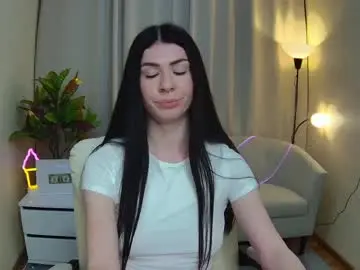 Adult Webcams with milasecretsss - Chaturbate