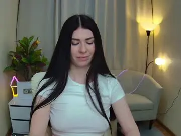 Sex Chat with milasecretsss - Chaturbate