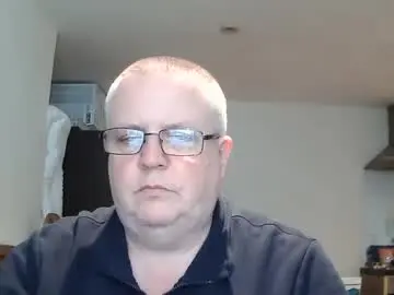 Sex Cam with mralistairgoldiegmailcom - Chaturbate