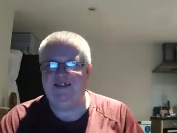 Live Porn with mralistairgoldiegmailcom - Chaturbate