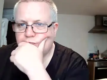 Live Sex Cam with mralistairgoldiegmailcom - Chaturbate