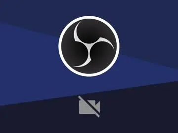 Free Live Porn with nikolkarter - Chaturbate