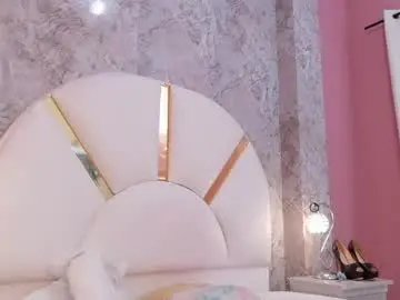 Free Porn Cam with nikolkarter - Chaturbate