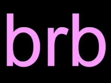 Free Live Porn with nikolkarter - Chaturbate