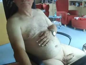 Best live sex cam show with pavlovsdog2006 - Chaturbate