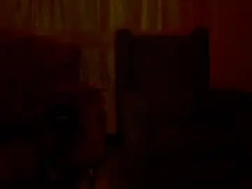 Live Porn with peachcharm - Chaturbate
