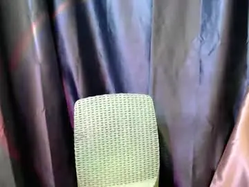 Live Sex Cam with pinoy_shyboy69 - Chaturbate