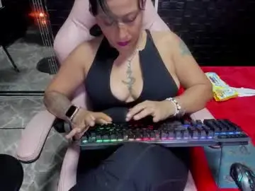Best live sex cam show with sara_hot_2 - Chaturbate