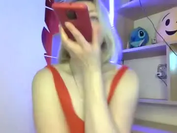 Live Sex with shy_girl80 - Chaturbate