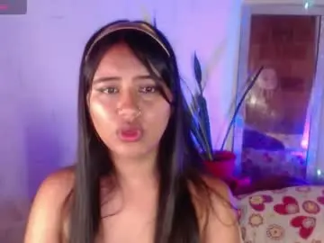 Free Live Porn with sweet_susy999 - Chaturbate
