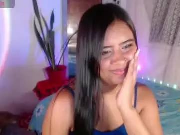 Live Sex Cam with sweet_susy999 - Chaturbate