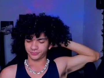 Nude Webcam with sweet_vond - Chaturbate