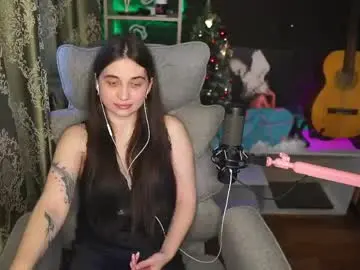 Adult Webcam with sweetoqcheeks - Chaturbate