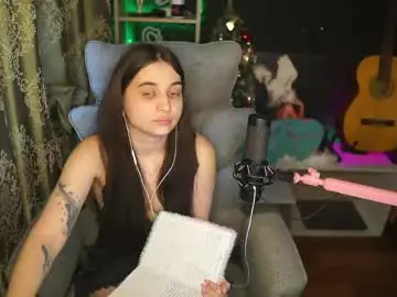 Live Sex Cam with sweetoqcheeks - Chaturbate