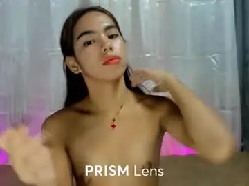 Live Sex Cam with sweetsin_pinay - Chaturbate