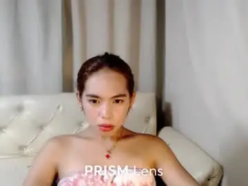 Free Live Porn with sweetsin_pinay - Chaturbate
