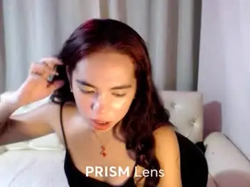 Adult Webcam with sweetsin_pinay - Chaturbate