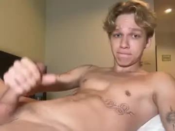 Adult Webcam with walterback - Chaturbate