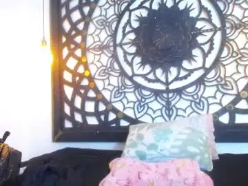 Adult Video Chat with alice_jens - Chaturbate