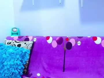 Best live sex cam show with allyson_collins_ - Chaturbate