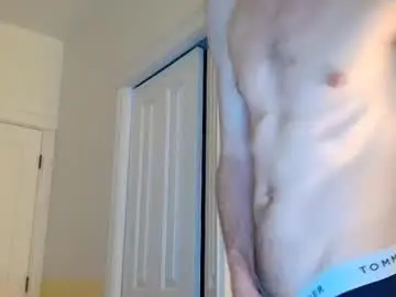 Sex Chat with bluezed4 - Chaturbate