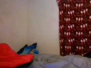 Live Porn with cole78390272 - Chaturbate