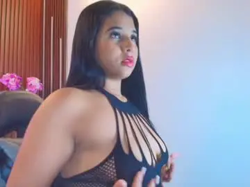 Sex Chat with conniemiller_ - Chaturbate