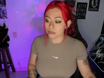 Live Porn with dakota_crab - Chaturbate