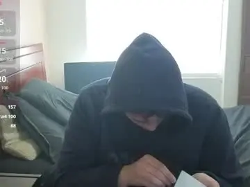 Free Porn Cam with danruiz33 - Chaturbate