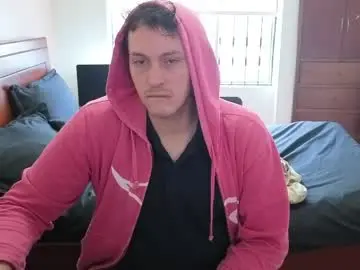 Nude Webcam with danruiz33 - Chaturbate