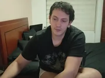 Best Webcam with danruiz33 - Chaturbate
